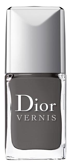 Tres hermosos grises