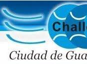 Challenger Tour: Junqueira Capdeville definirán Guayaquil