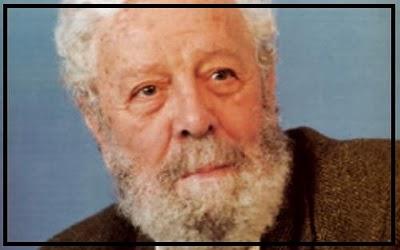 ADIÓS A LUIS GARCÍA BERLANGA