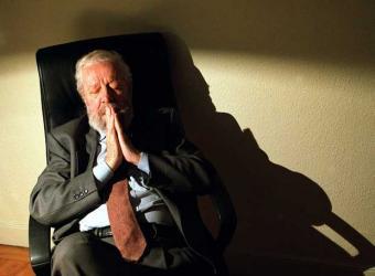 De todos los deseos, uno