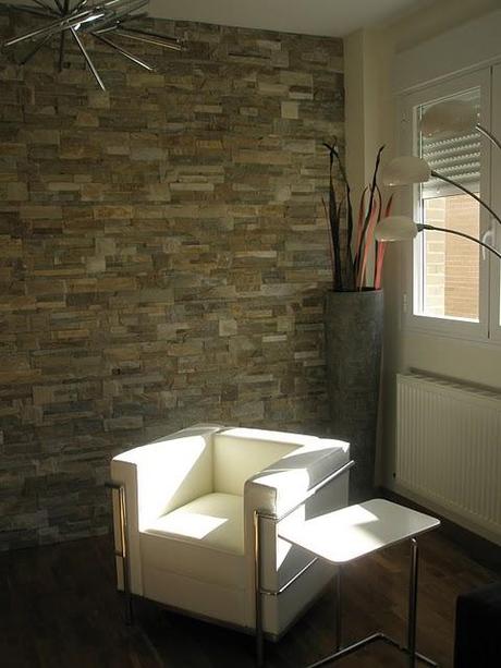 El Rincón Favorito de lacnuj