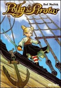 En el 160ª Aniversario del nacimiento de Stevenson, una selección de cómics de piratas