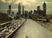 zombies atacan