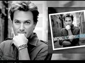 Michael Smith regresa «Wonder», trabajo accesible personal