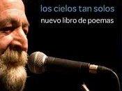 Recital pablo guerrero