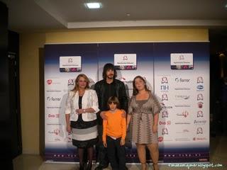 El lado solidario de David JanerDe todos es sabido que Da...