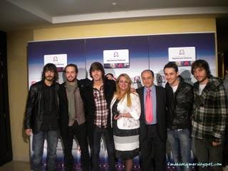 El lado solidario de David JanerDe todos es sabido que Da...