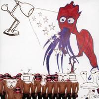 Conoce a... Moll Flanders