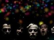 Conoce a... Moll Flanders