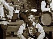 Coldplay Shows Ocultos