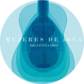 Mujeres de Agua