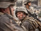 Battle: Angeles