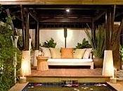 Viajes: Unas Navidades bajo Thailandia