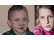 Desconocimiento grandes desigualdades atención sanitaria pacientes fibrosis quística