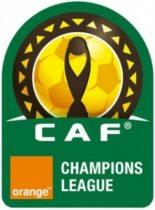El TP Mazembe reedita el título de la Champions Leaguie africana
