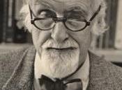 Emprendimiento Autoconciencia