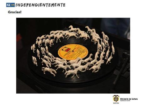 Vida de Salón Vida de Salón