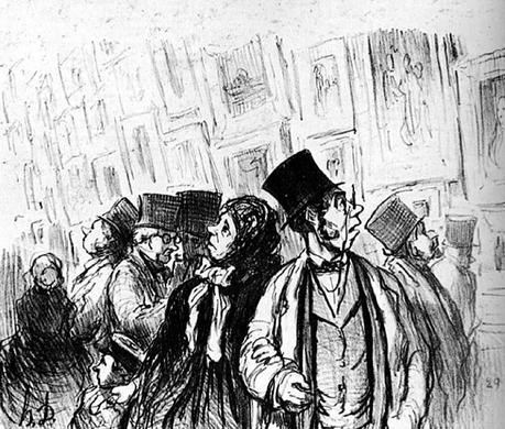 Vida de Salón Vida de Salón