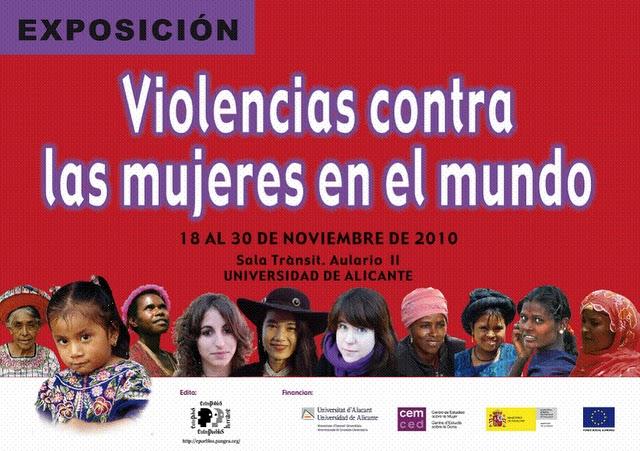 Pròximes convocatòries