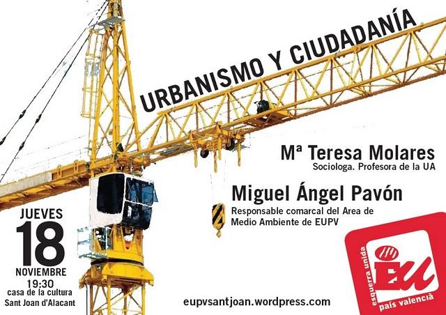 Pròximes convocatòries