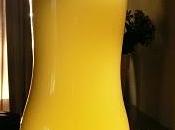 toca..... biodiesel