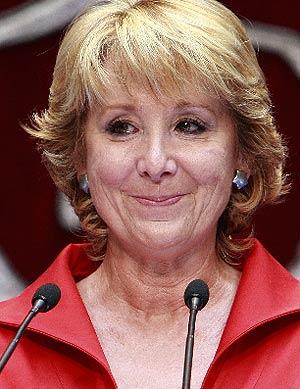 ERES COMO UNA JOROBA 