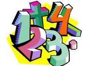 mates trauma escolar