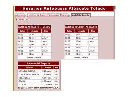 El AVE, un nuevo paso hacia la “sociedad dual”.