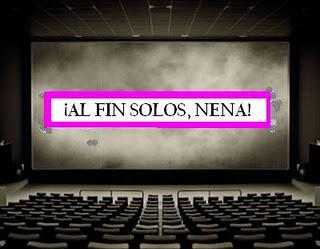 San Eugenio de Toledo