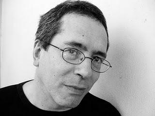 Aira: La literatura, los jóvenes y el oficio