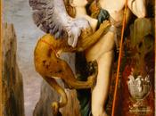 “Edipo” Konstantino Kavafis