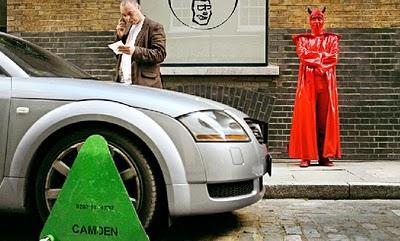 12 momentos de la semana