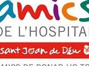 Noviembre todos niños jardines l´Illa