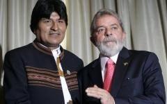 Sahara, y todavía, aún, otra más. Sahara, y todavía, aún, otra más.