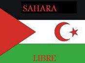 Sáhara Libre