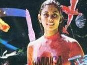 Boom Atarihuana (Eimbush,2002)