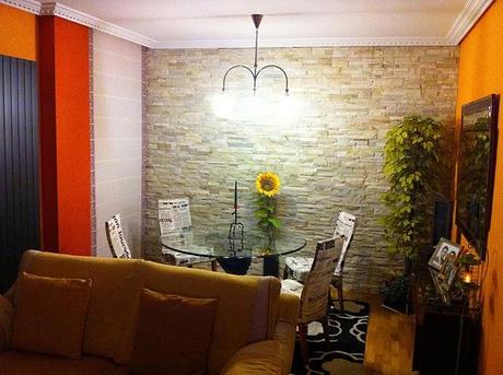 El Rincón Favorito de VividDavid