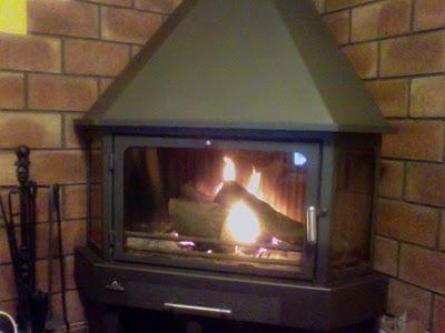 El Rincón Favorito de cocolisa