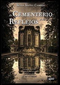 Apoyo a nuevos autores: Silvia Ibáñez Cambra