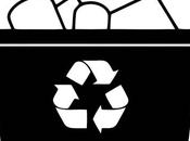 reciclaje alemán