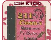 Fallo concurso Cosas