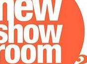 Showroom