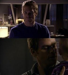 7 imágenes, 7 series (XXXXX)