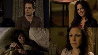 7 imágenes, 7 series (XXXXX)