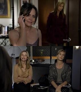 7 imágenes, 7 series (XXXXX)