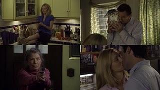 7 imágenes, 7 series (XXXXX)