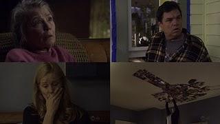 7 imágenes, 7 series (XXXXX)