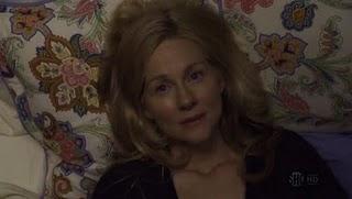 7 imágenes, 7 series (XXXXX)