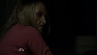 7 imágenes, 7 series (XXXXX)