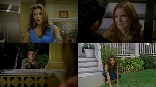 7 imágenes, 7 series (XXXXX)